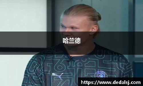 哈兰德