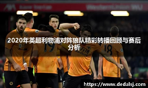zoty中欧体育官方网站