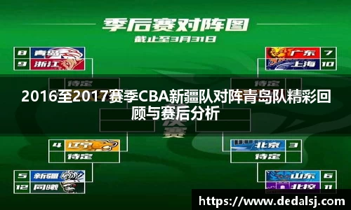 zoty中欧体育官方网站
